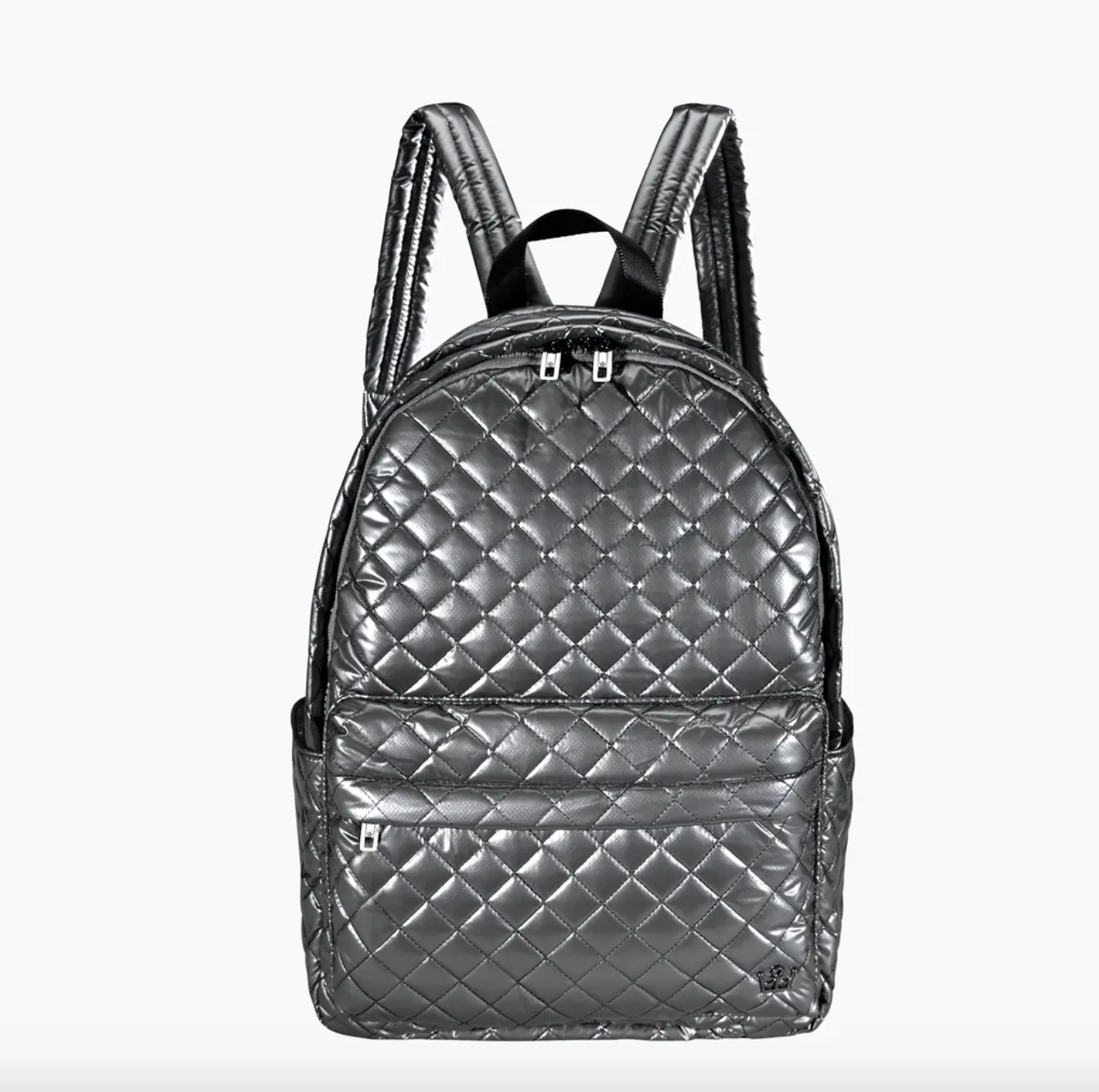Oliver Thomas Wingwoman Laptop Backpack