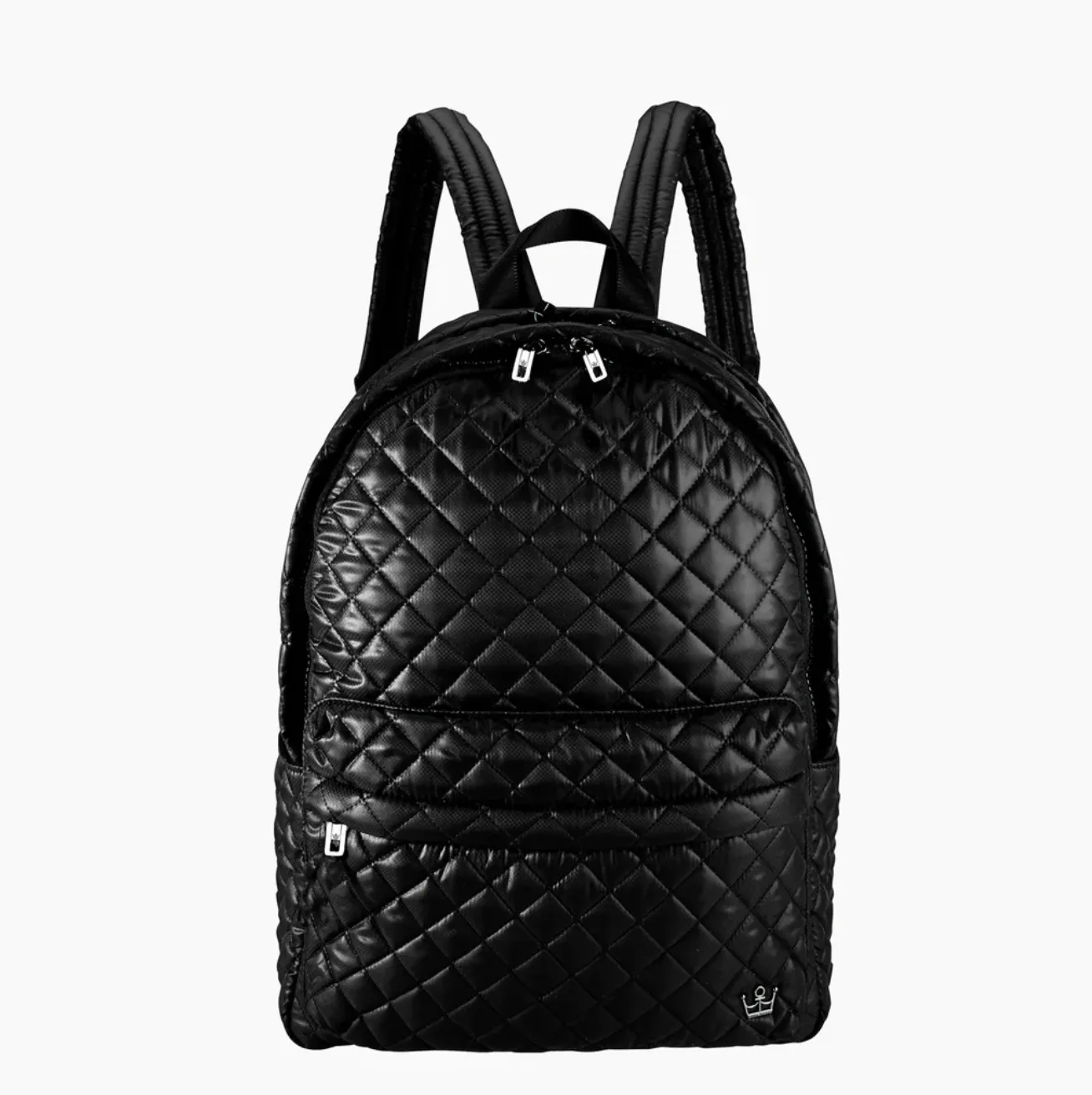 Oliver Thomas Wingwoman Laptop Backpack
