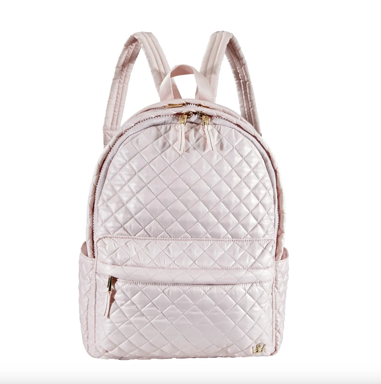 Oliver Thomas Wingwoman Laptop Backpack