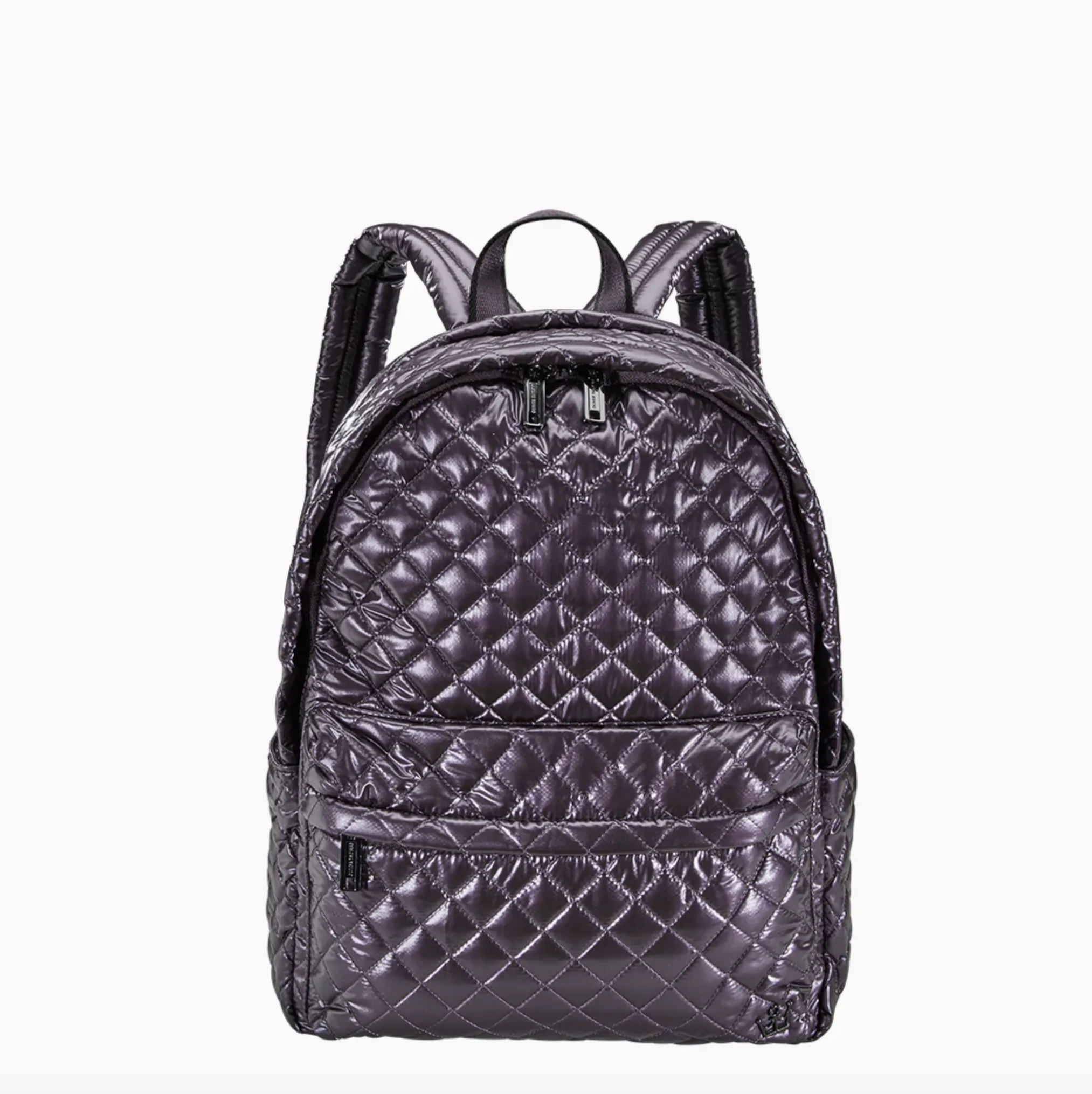 Oliver Thomas Wingwoman Laptop Backpack