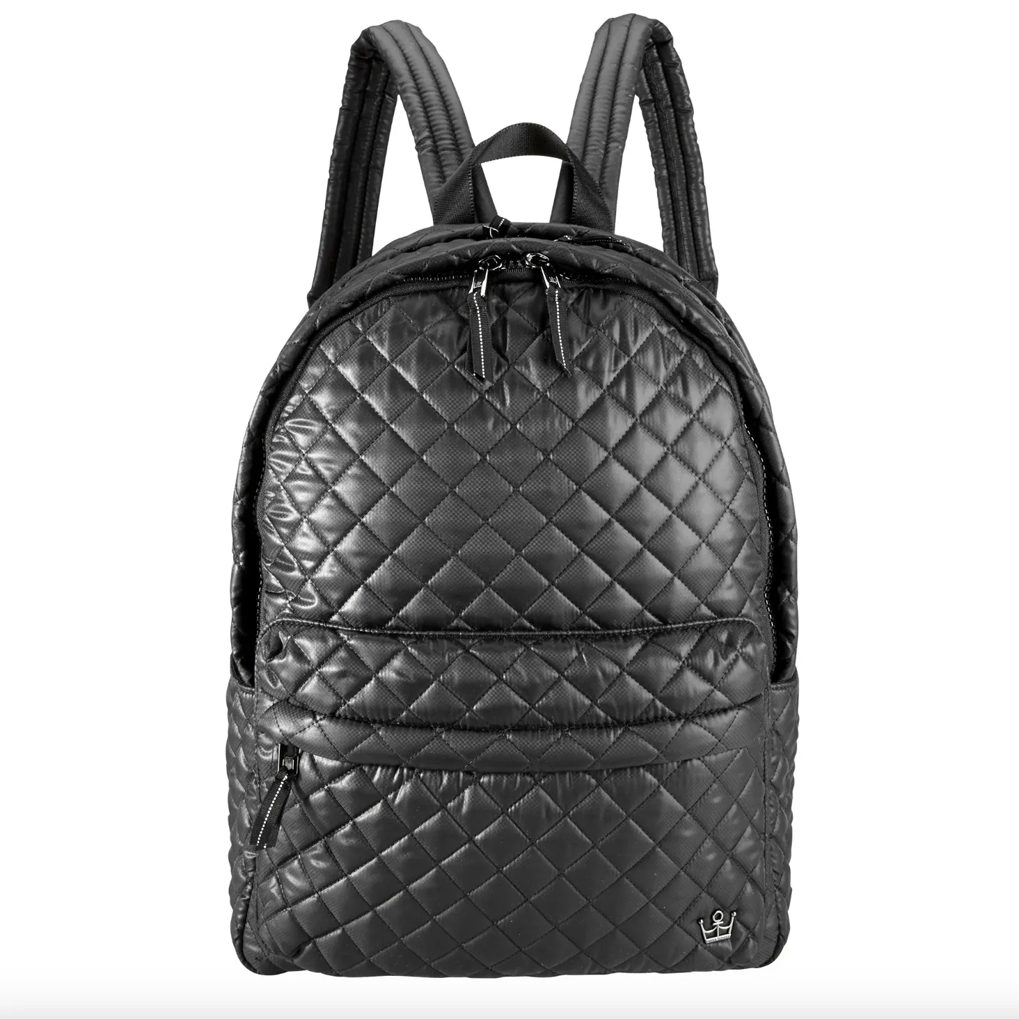 Oliver Thomas Wingwoman Laptop Backpack