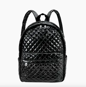 Oliver Thomas Wingwoman Laptop Backpack