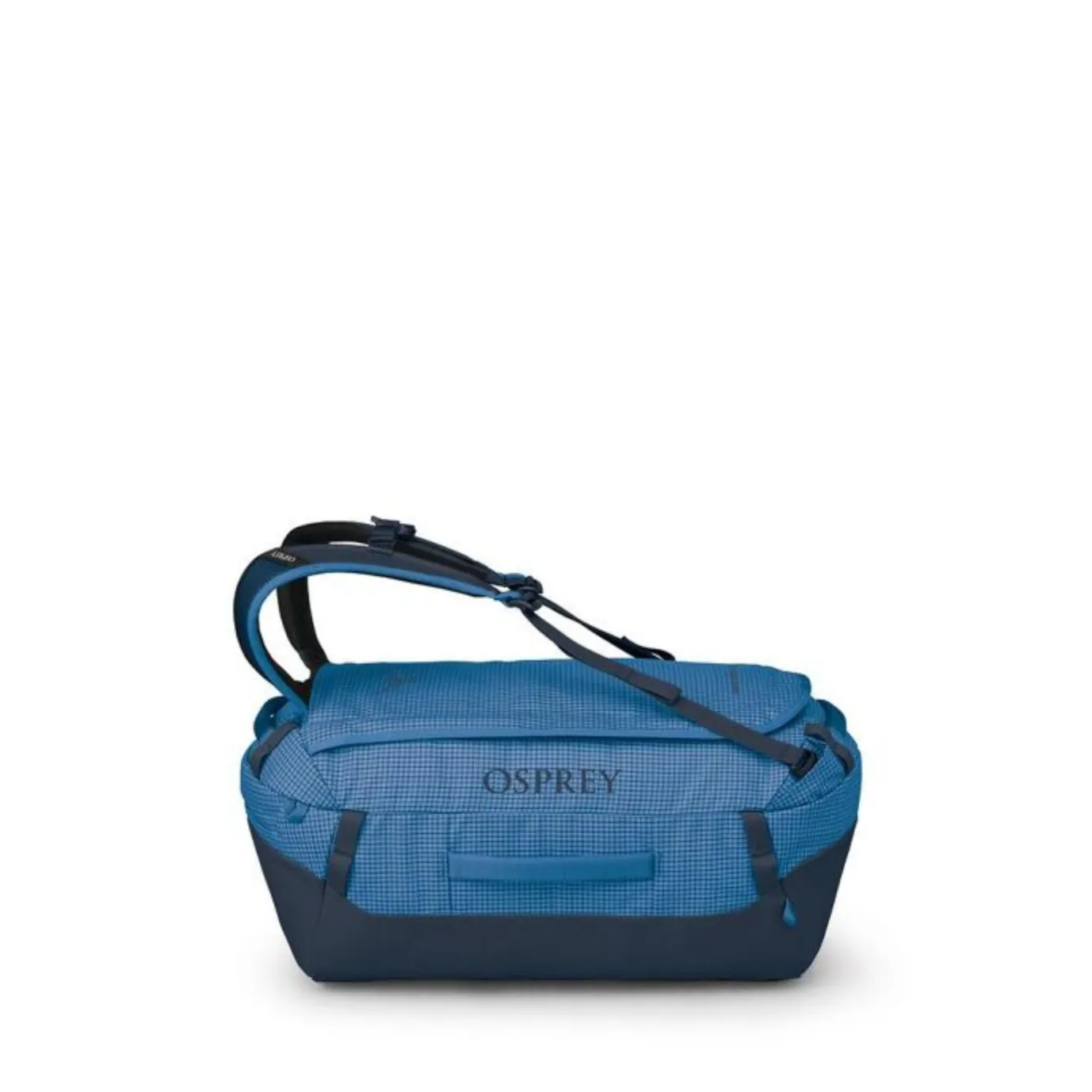 Osprey Transporter Duffel 40L