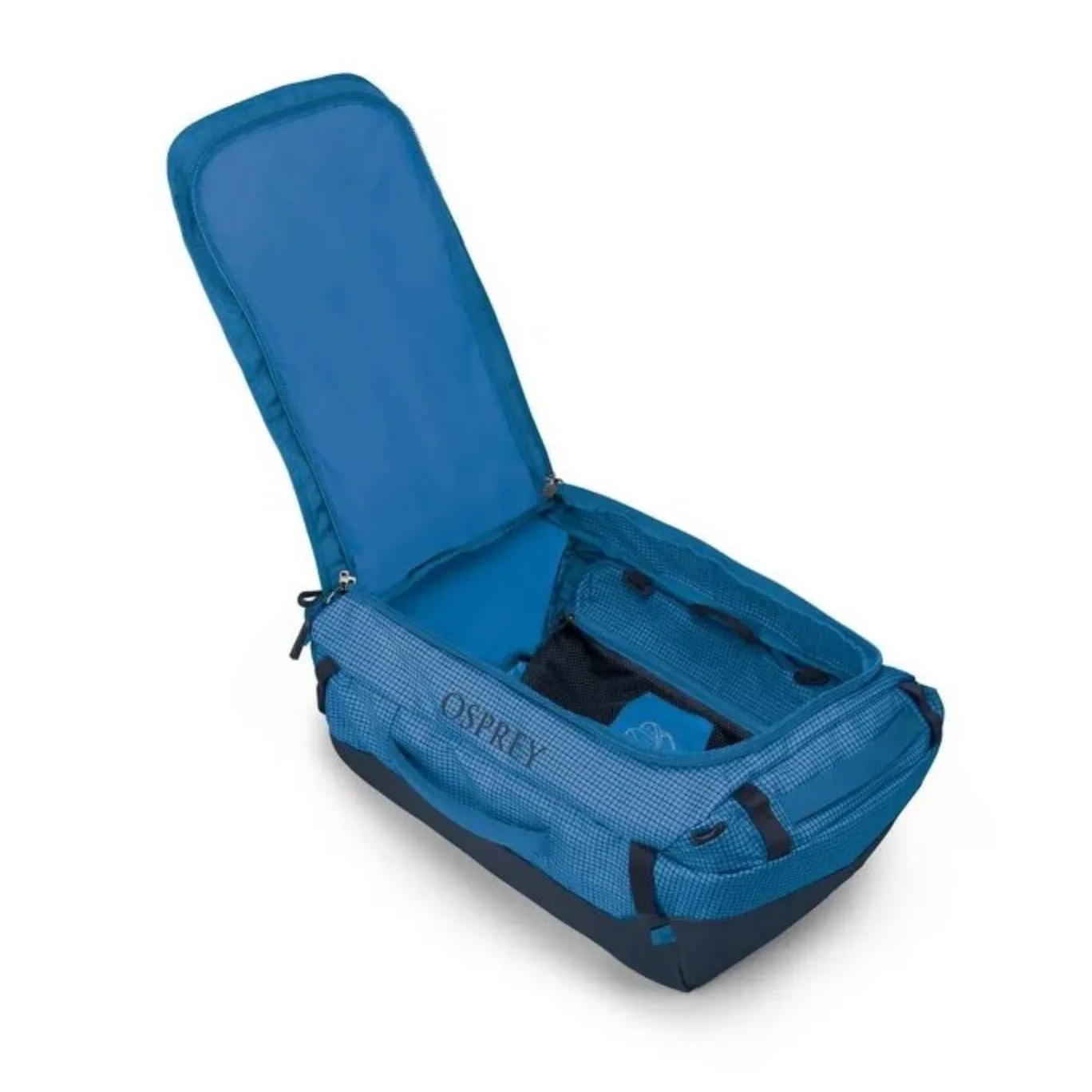 Osprey Transporter Duffel 40L
