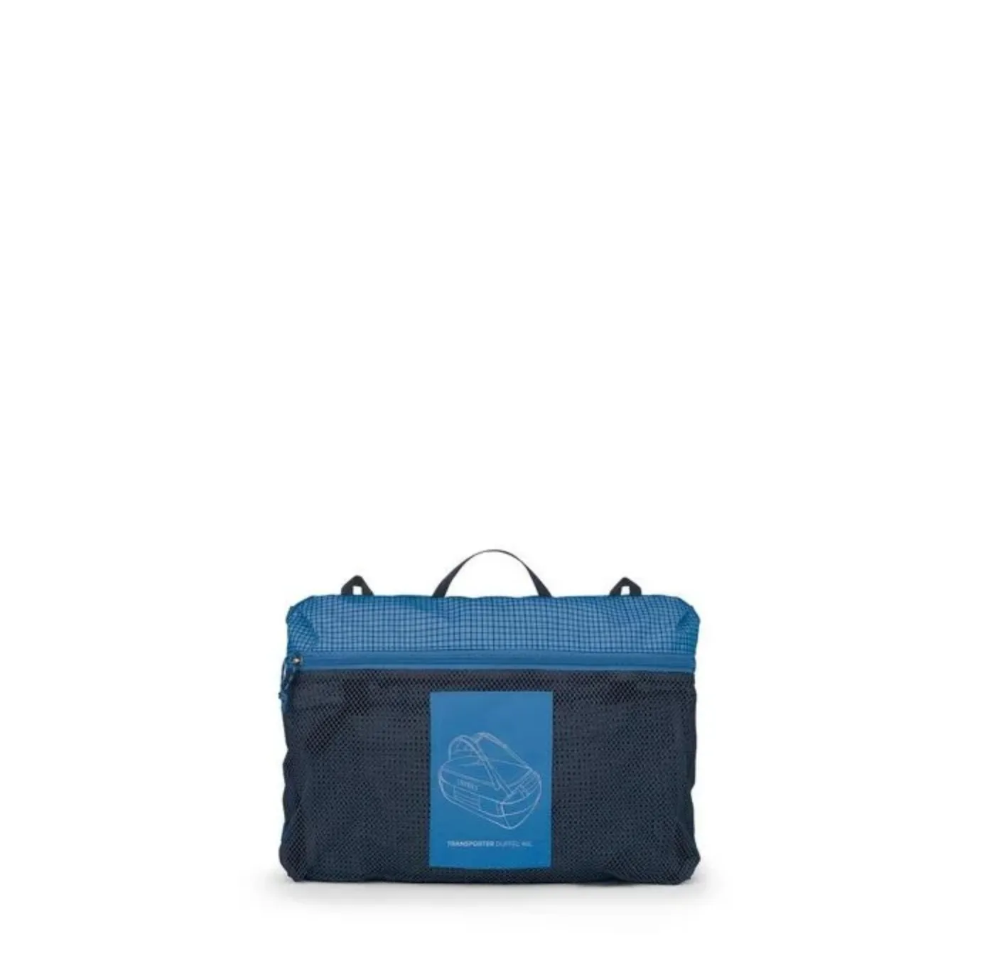 Osprey Transporter Duffel 40L