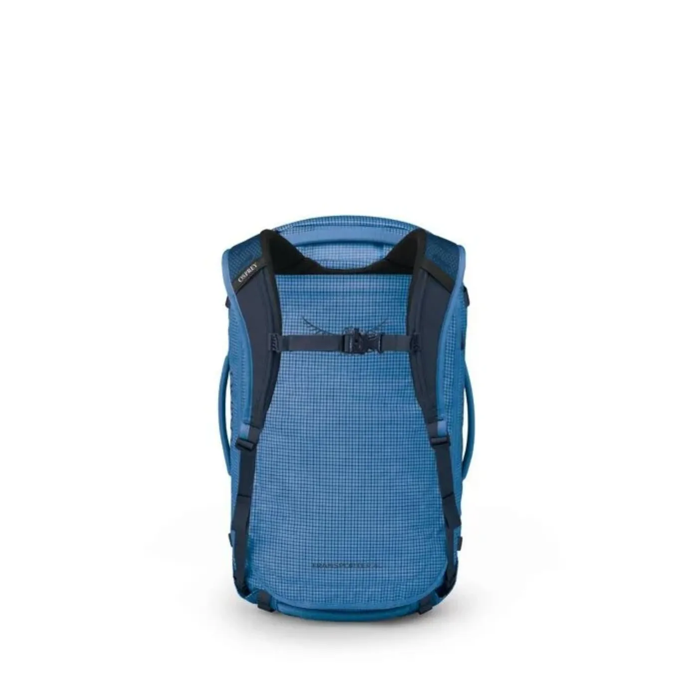 Osprey Transporter Duffel 40L