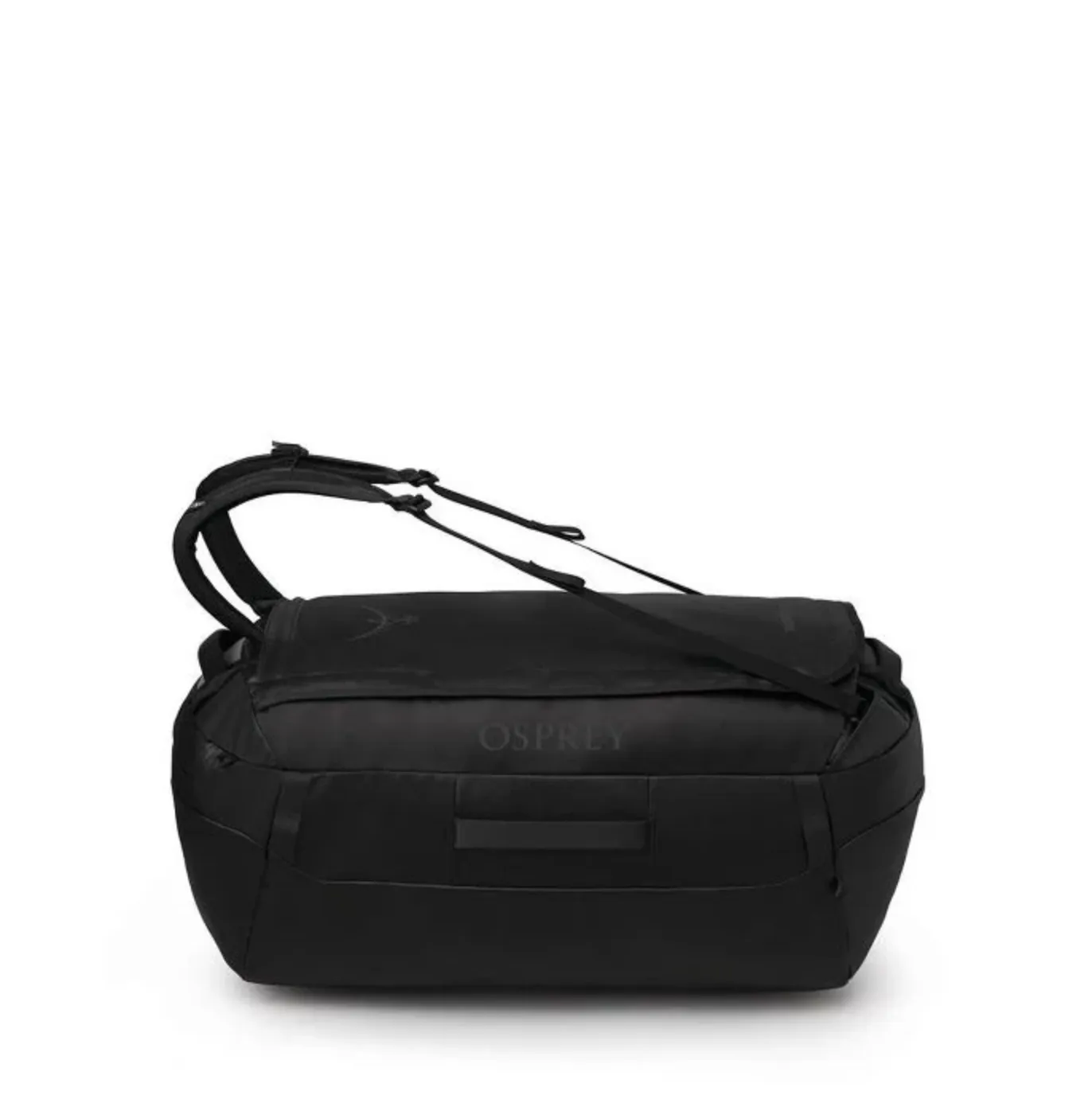 Osprey Transporter Duffel 95L