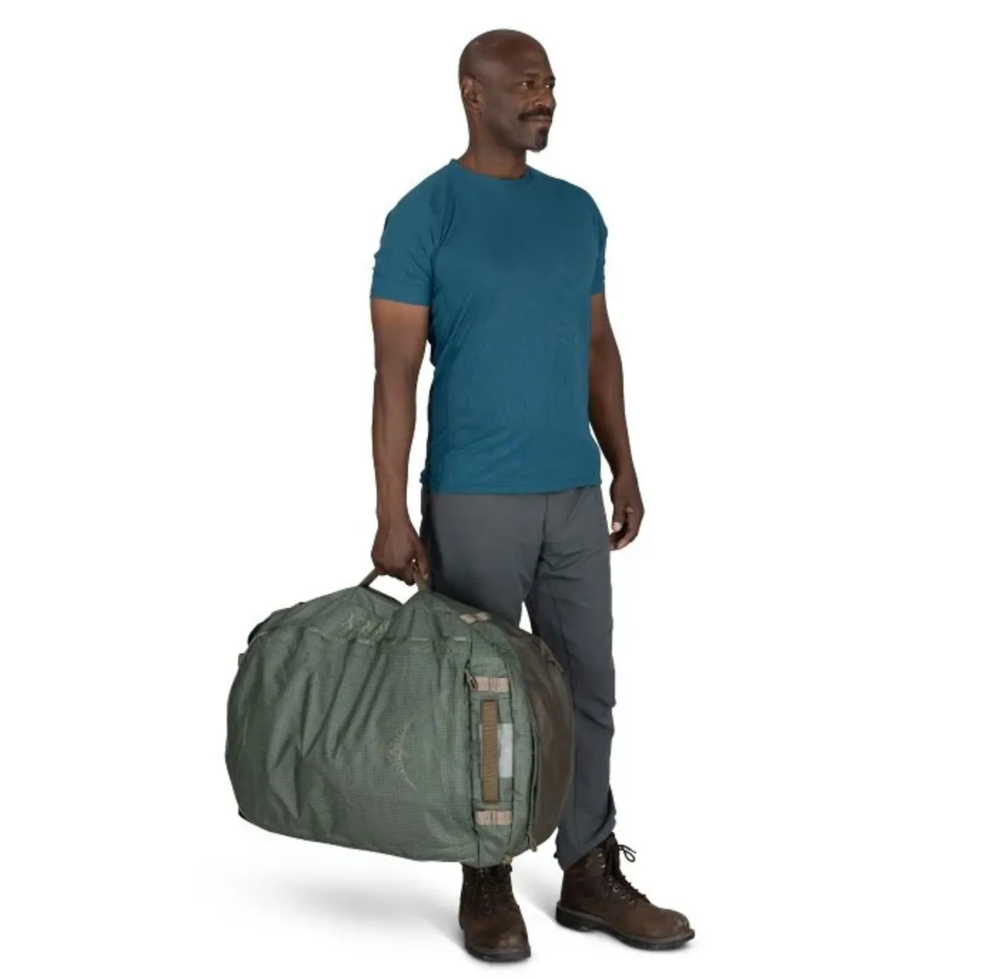 Osprey Transporter Duffel 95L