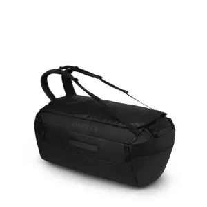 Osprey Transporter Duffel 95L