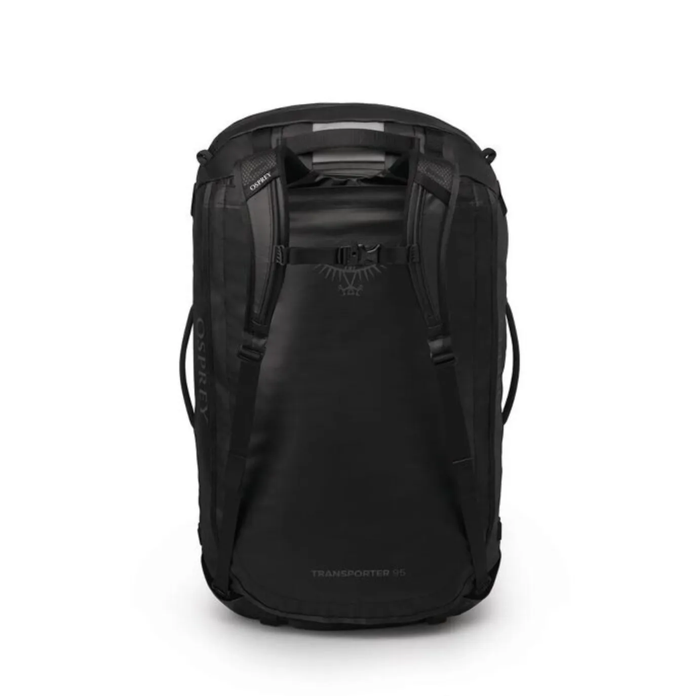 Osprey Transporter Duffel 95L