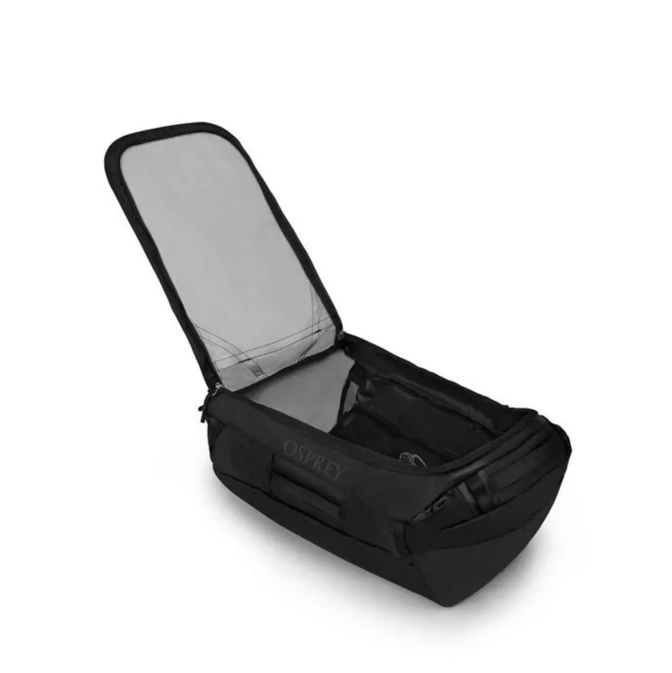 Osprey Transporter Duffel 95L