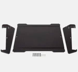 Riese & Muller Load 75 Front Luggage Shelf
