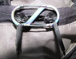 S-Biner Double-Gated Clips
