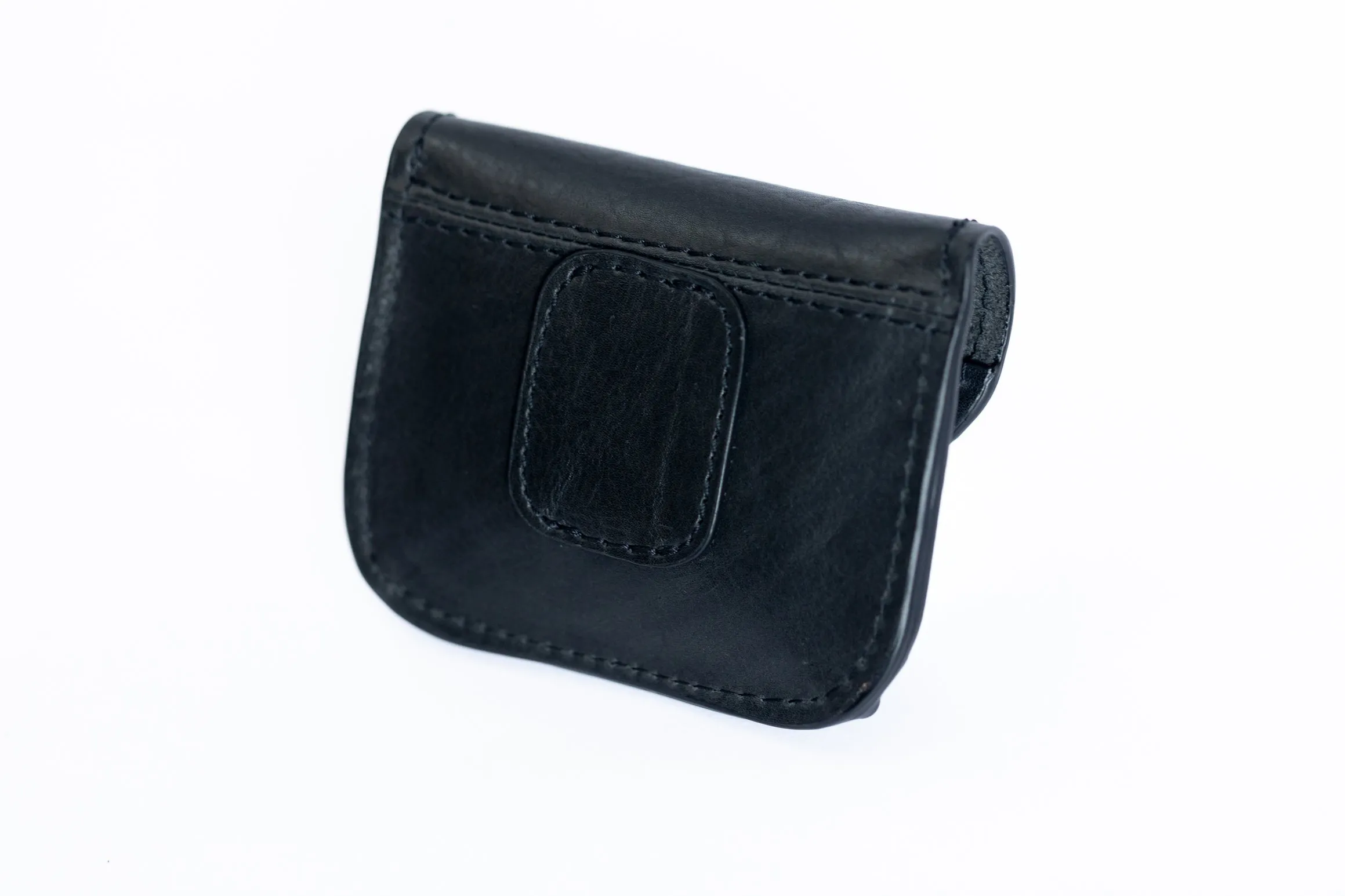 The Belt Pouch