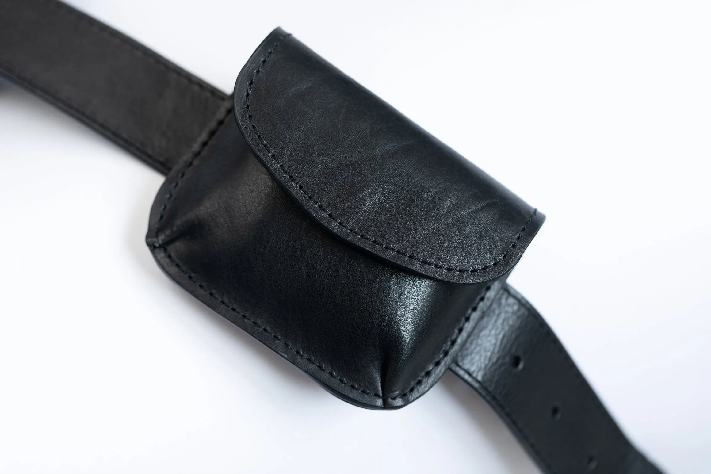 The Belt Pouch