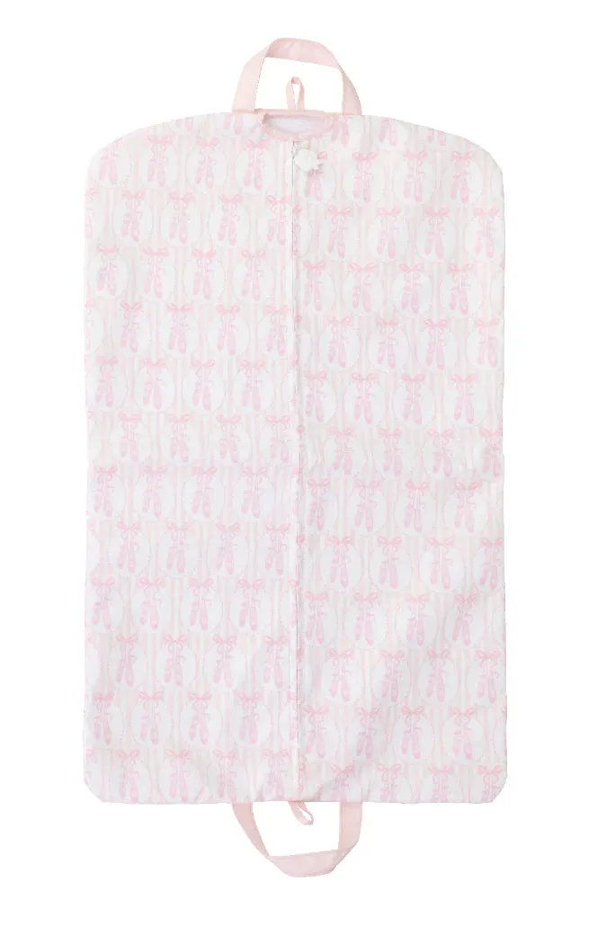 The Garment Bag