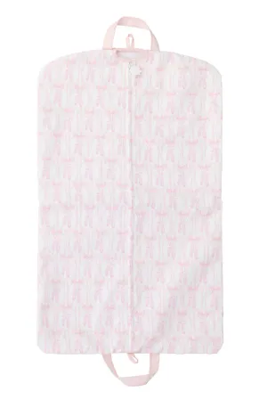 The Garment Bag