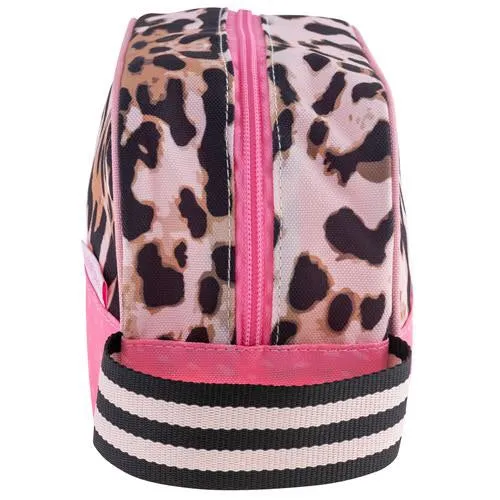 Toiletry Bags